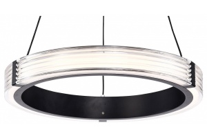 Подвесной светильник Lightstar Rotonda 736247