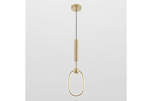 Подвесной светильник Lussole Lubbock LSP-7092 - 3