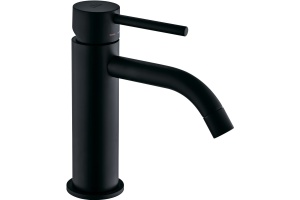 Смеситель Paffoni Light LIG071NO для раковины