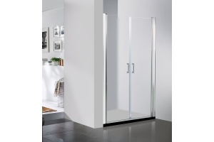 Душевая дверь River Suez 60 (10000006432) - 2