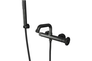 Смеситель Iddis Grange для ванны с душем GRAGMR2i02