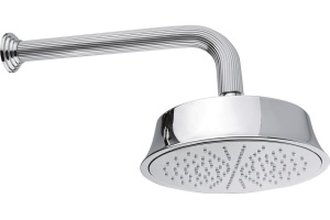 Излив для ванны Cezares OLIMP (CZR-TDD2-03/24)