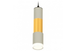Подвесной светильник Ambrella XP XP7423042