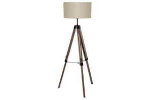 Торшер Eglo Lantada 94326