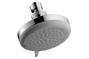Верхний душ Hansgrohe Croma 100 Vario 27441000