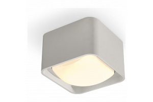 Накладной светильник Ambrella XS XS7834011 - 2