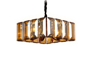 Подвесной светильник Ambrella TR TR5150