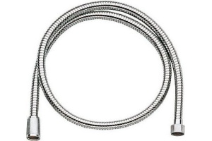 Душевой шланг Grohe Relexa 28142000