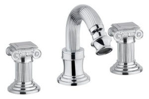 Смеситель Cezares Olimp BBS2 01 O для биде