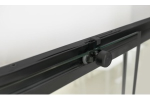 Душевая дверь RGW LE-12B 34121217-14 - 3