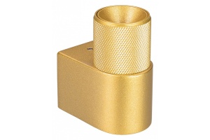 Настенный светодиодный светильник Arlight SP-Spicy-Wall-Mini-S60x39-3W Day4000 035541