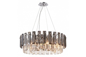 Подвесная люстра Stilfort Ton 2159/09/08P - 2