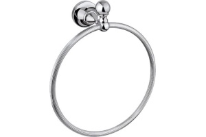 Полотенцедержатель Cezares OLIMP (OLIMP-RN-01-M) - 2