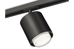 Светильник на штанге Ambrella Light XT XT7723002