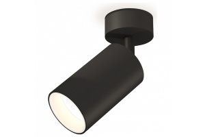 Спот Ambrella Light XM XM6323001