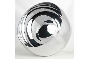 Торшер Lussole LSP-06 LSP-0644 - 3