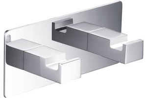 Крючок Timo  (10014/00 chrome)