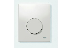 Кнопка смыва TECE Loop Urinal 9242601 пергамон - 2
