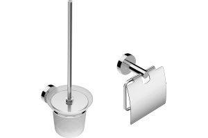 Набор STWORKI by Damixa Дублин HADB2000