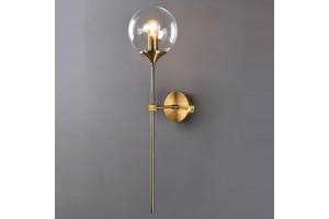 Бра Aployt Dominika APL.908.01.01