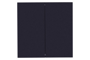 Выключатель Arte Lamp Smart A700106