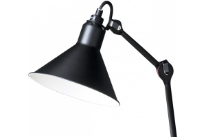 Спот Lightstar Loft 765627 - 2