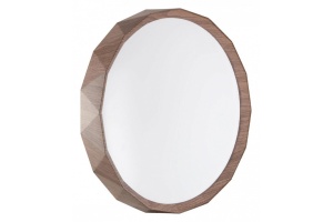 Накладной светильник Sonex Zif Wood 7637/DL