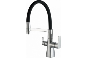 Смеситель для кухни