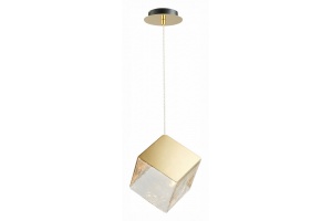 Подвесной светильник ST-Luce Riello SL1182.203.01 - 2