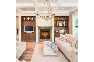 Подвесная люстра Arti Lampadari Pavia Pavia E 1.13.3 G - 2