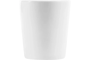 Биде напольное BelBagno Flay r белый - 3