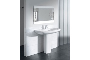 Пьедестал Roca Dama senso (337510000) - 3