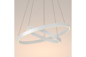 Подвесной светильник Maytoni Rim MOD058PL-L55W3K