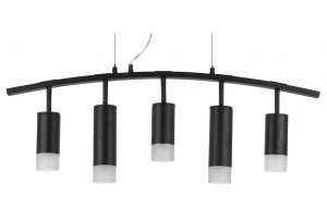 Подвесной светильник Lightstar Rullo LR7353738721