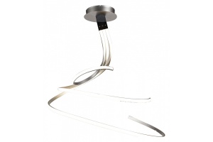 Подвесной светодиодный светильник Mantra Nur 5003