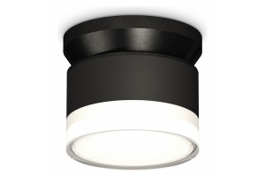 Накладной светильник Ambrella Light XS XS8102052