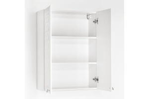 Шкаф Style Line Канна 60 см (ЛС-00000344) - 2