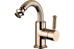 Смеситель Cezares Olimp BSM2 02 L для биде