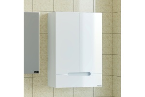 Шкаф Санта Лондон 60 см (424004)