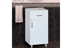 Тумба Misty Люси 40 R