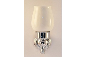 Стакан Magliezza PRIMAVERA (80305-cr)