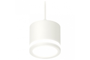 Подвесной светильник Ambrella Light XP XP8110020 - 2