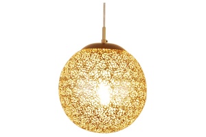 Подвесной светильник Hiper Sun H154-0