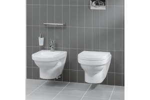 Биде подвесное Villeroy & Boch Omnia Architectura (5484 00 01) - 3