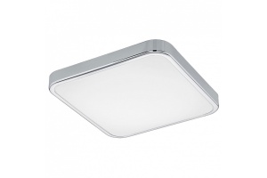 Накладной светильник Eglo ПРОМО Manilva 1 96229