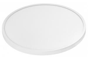 Накладной светильник Lightstar Arco 225346