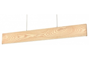 Подвесной светильник Wertmark Edda WE514.01.713