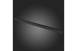 Трек накладной ST-Luce ST003 ST003.439.00 - 2