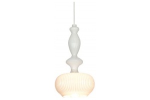 Подвесной светильник Lussole LSP-8516 LSP-8517 - 2