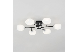 Потолочная люстра Citilux Флорида CL148165 - 3